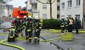 Feuer2Y Koeln Muelheim Windmuehlenstr P130